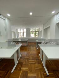 Amoy Street (D1), Shop House #459712811